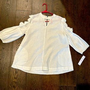 IC collection by Connie K size L. NWT